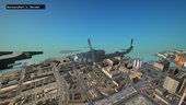 Bell 212